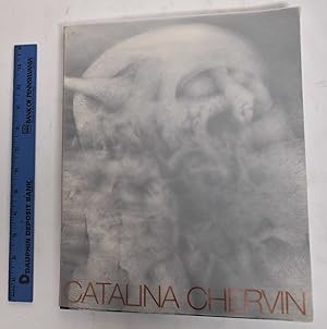 Immagine del venditore per Catalina Chervin venduto da Mullen Books, ABAA