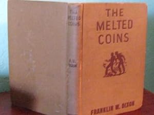 The Melted Coins