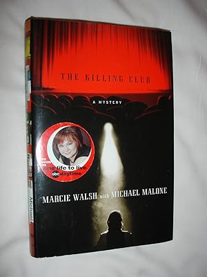 The Killing Club