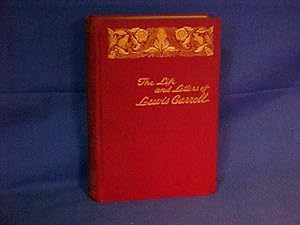 The Life and Letters of Lewis Carroll