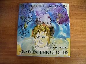 Seller image for HEAD IN THE CLOUDS for sale by Uncle Peter's Books