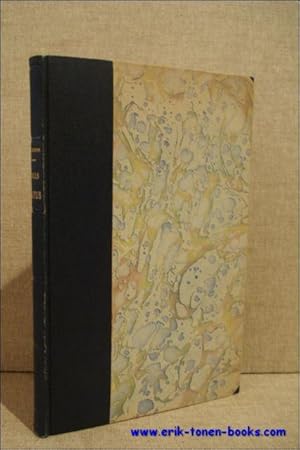 Seller image for ZOAALS PILATUS, for sale by BOOKSELLER  -  ERIK TONEN  BOOKS