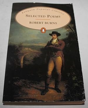 Selected Poems