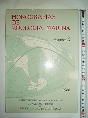 Contributions on the Marine Fauna of Southern Africa