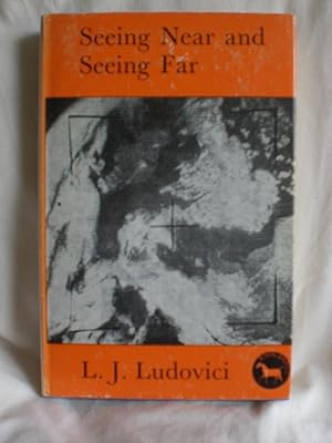 Seeing Near and Seeing Far