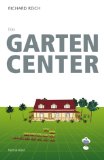 Das Gartencenter