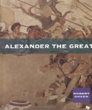 Alexander the Great (First Books--Ancient Biographies)