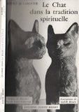 Le chat dans la tradition spirituelle