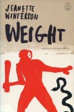 Seller image for Weight for sale by timkcbooks (Member of Booksellers Association)