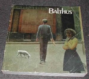 Balthus.