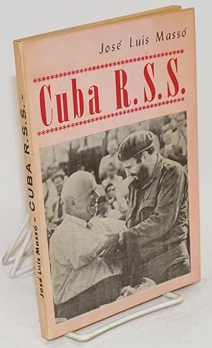 Cuba R.S.S.