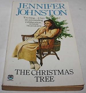 Seller image for The Christmas Tree for sale by H4o Books