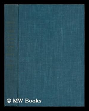 Seller image for Status and Kinship in the Higher Civil Service : Standards of Selection in the Administrations of John Adams Thomas Jefferson, and Andrew Jackson for sale by MW Books Ltd.