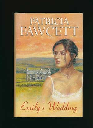 Seller image for Emily's Wedding for sale by Little Stour Books PBFA Member