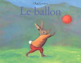 Le Ballon