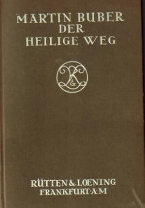 Bild des Verkufers fr 8 Titel / 1. Reden ber das Judentum, (Gesamtausgabe), zum Verkauf von ANTIQUARIAT H. EPPLER