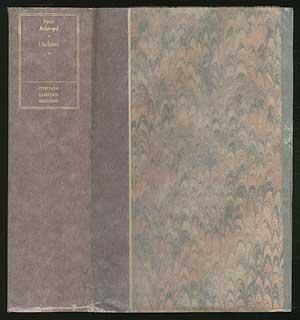 Bild des Verkufers fr Dickens zum Verkauf von Between the Covers-Rare Books, Inc. ABAA
