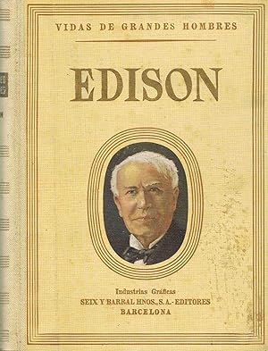 EDISON :