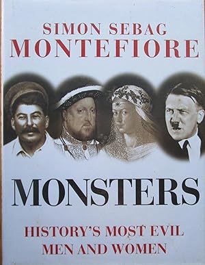 Seller image for White Man, Think Again for sale by CHAPTER TWO