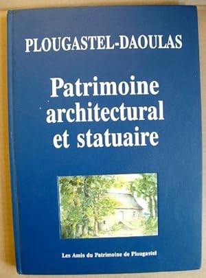 Patrimoine Architectural et Statuaire