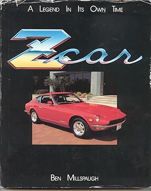 Z Car