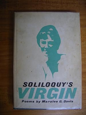 SOLILOQUY'S VIRGIN