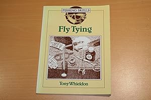 Fly Tying