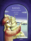 Seller image for Rafael, el pintor de la dulzura for sale by Agapea Libros