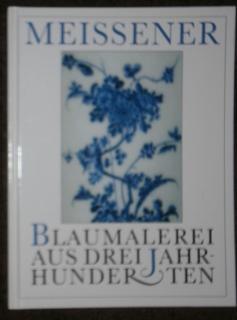 aus drei Jahrhunderten. Eine Ausstellung aus der Deutschen Demokratischen Republik im Museum für ...