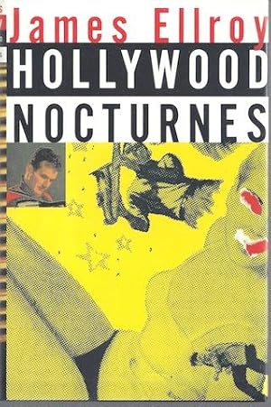 Hollywood Nocturnes