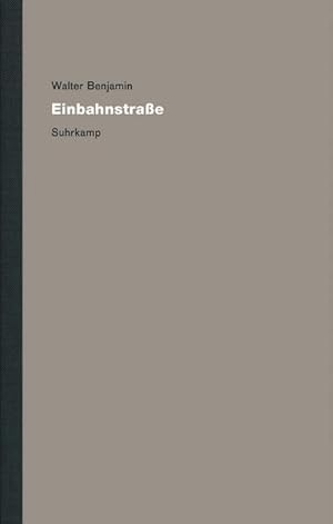 Seller image for Werke und Nachla. Kritische Gesamtausgabe 8 for sale by BuchWeltWeit Ludwig Meier e.K.