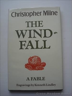 THE WINDFALL