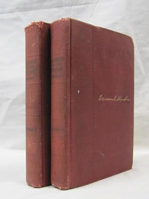 Seller image for Pushing to the Front Vol 1-2 for sale by Princeton Antiques Bookshop