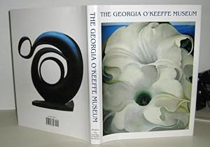 The Georgia O'Keefe Museum