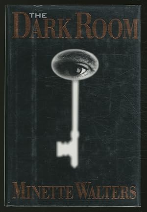 Bild des Verkufers fr The Dark Room zum Verkauf von Between the Covers-Rare Books, Inc. ABAA