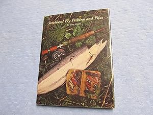 Seller image for Steelhead Fly Fishing and Flies. for sale by Bruce Cave Fine Fly Fishing Books, IOBA.