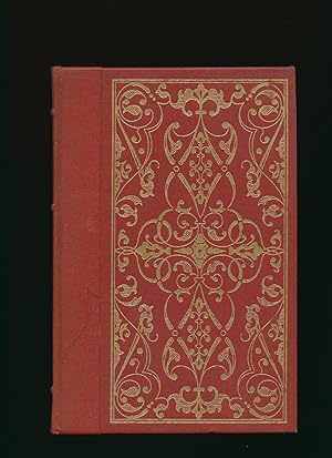Seller image for Greatest Tragedies of William Shakespeare [Shakespeare's Tragedies] for sale by Little Stour Books PBFA Member
