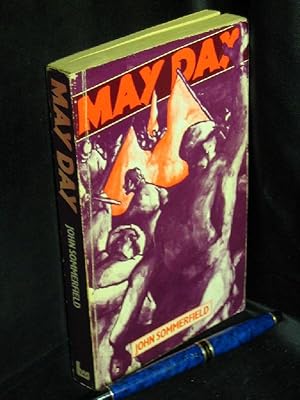 May day -