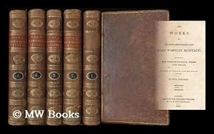 Image du vendeur pour Memoirs of Maximilian de Bethune, Duke of Sully, prime minister to Henry the Great. Containing the history of the life and reign of that monarch, . Translated from the French. To which is added, the trial of Ravaillac, for the murder of Henry the Great mis en vente par MW Books Ltd.