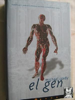 EL GEN