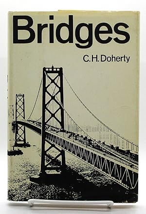 Bridges