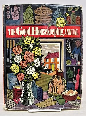 Good Housekeeping Annual