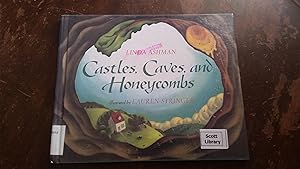 Seller image for Castles, Caves, and Honeycombs for sale by Red Owl Books
