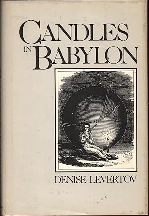 Candles in Babylon