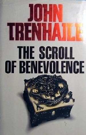 The Scroll Of Benevolence