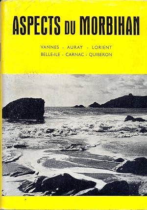 Aspects du Morbihan