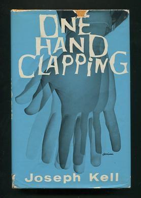 Imagen del vendedor de One Hand Clapping a la venta por ReadInk, ABAA/IOBA