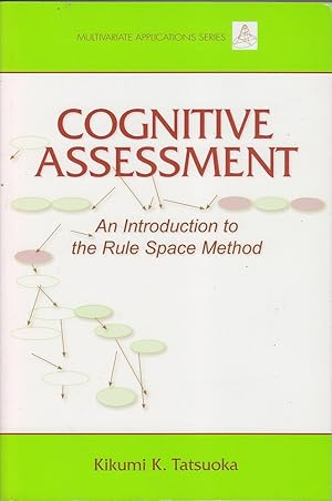 Seller image for Cognitive Assessment: An Introduction to the Rule Space Method for sale by Mr Pickwick's Fine Old Books