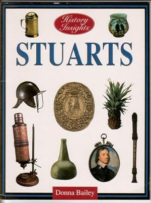 Stuarts