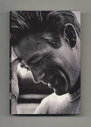 Bild des Verkufers fr Rebel: The Life and Legend of James Dean - 1st Edition/1st Printing zum Verkauf von Books Tell You Why  -  ABAA/ILAB